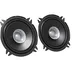 بلندگو 4 اینچ جی وی سی JVC CS-J410X